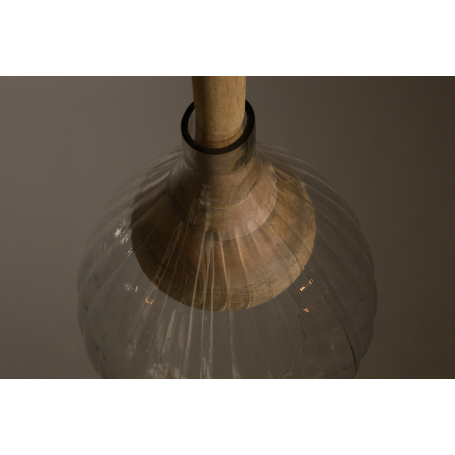 Лампа подвесная Drop Dutchbone 5300073 - Вид №4