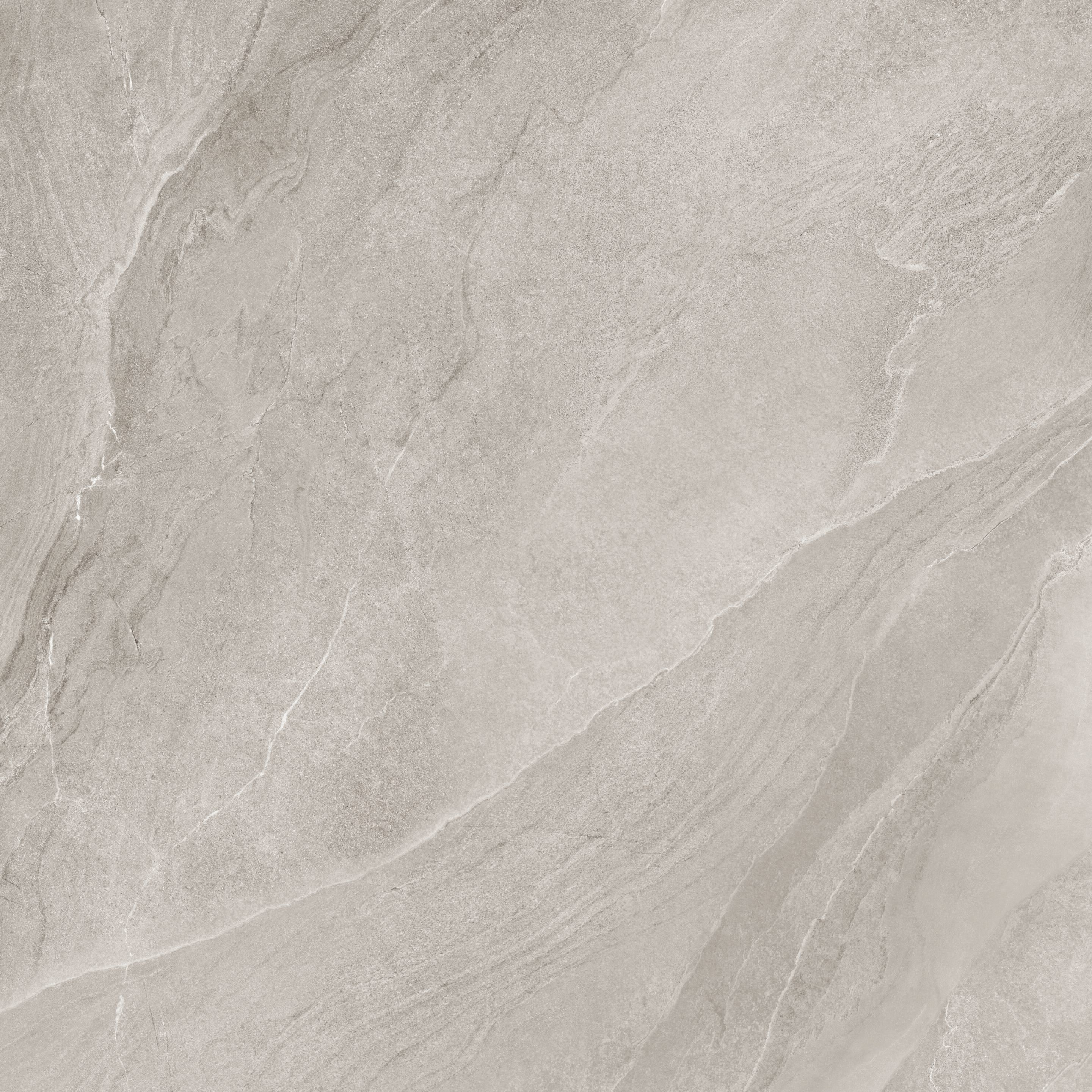 Пол / облицовка керамогранита с эффектом камня CERAMICA FONDOVALLE Slaten Stone ARCH-00063104 - Вид №14