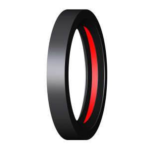 02947 Запасные части Tece