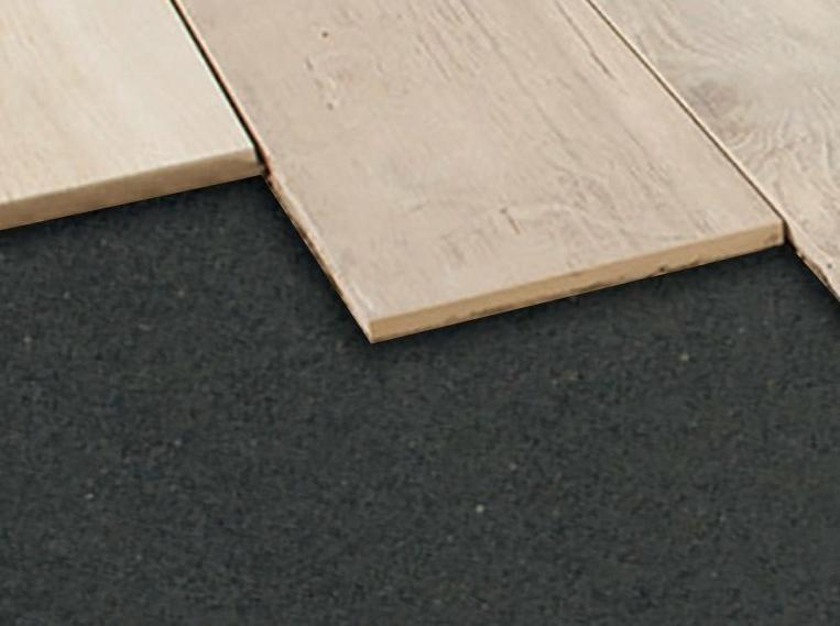 PROJECT FOR BUILDING Коврик для акустической реставрации полов Damper sun-id-1479116 - Вид №4