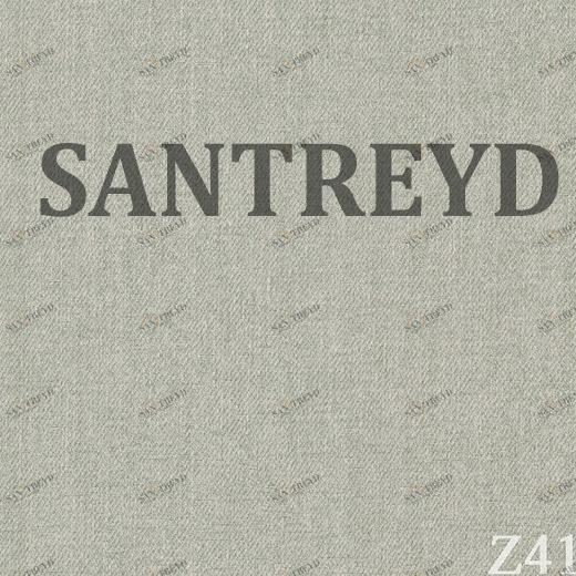 41249 Обои Zambaiti Parati Coca Cola