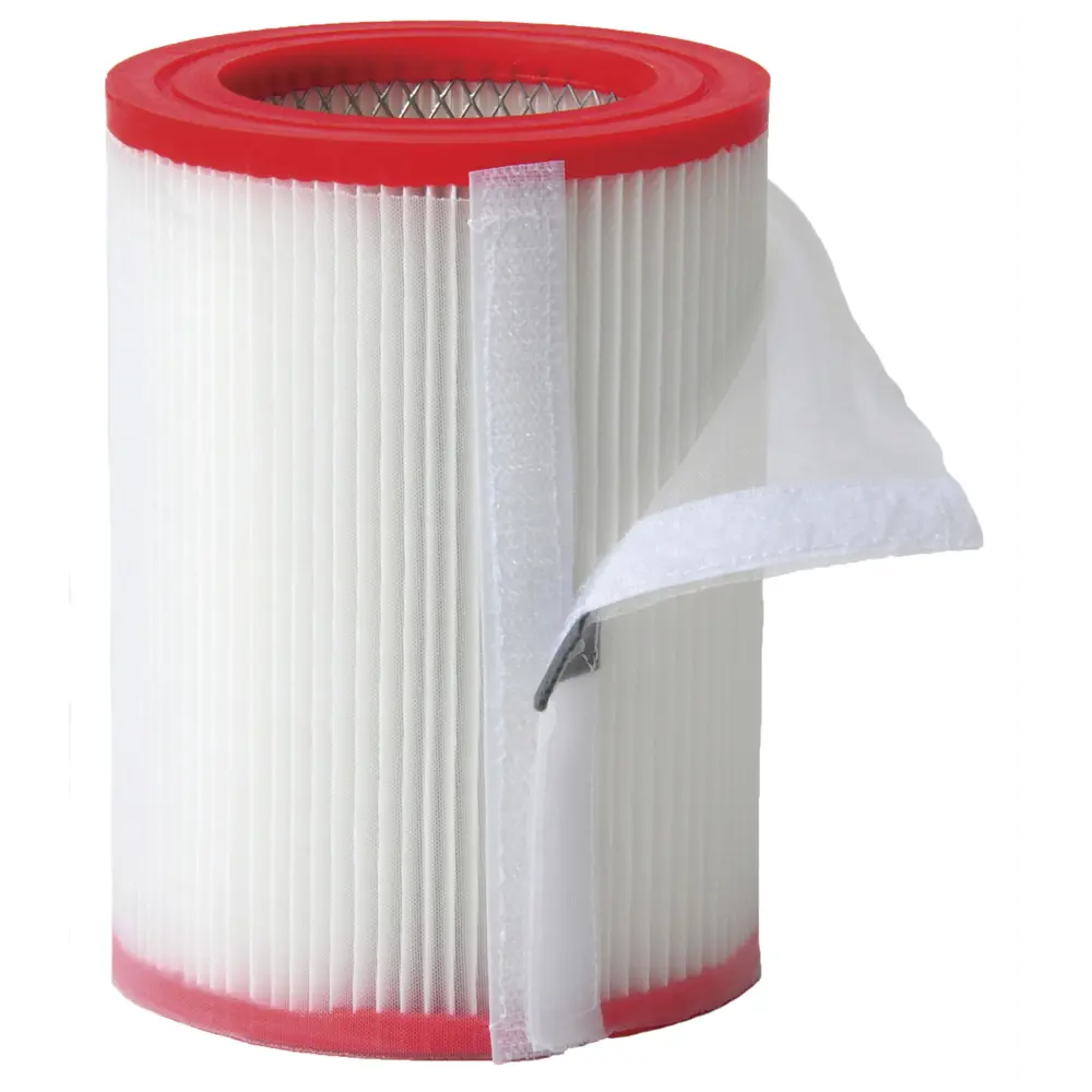 Фильтр воздушный Elitech 2310.000400 1260А STLM-2114411