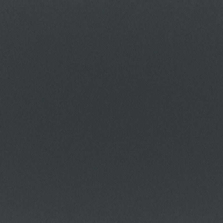 FR-One Моющаяся огнестойкая ткань Optima sun-id-1439708 - Вид №15