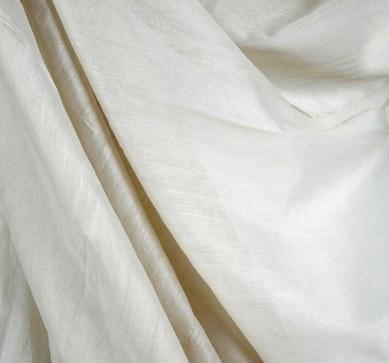 Aldeco Однотонная полиэфирная ткань для штор Ghute T015790002 - Вид №4