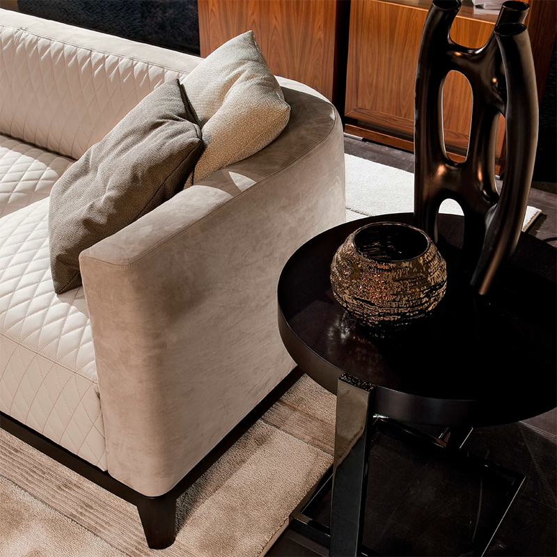 Диван NEW CHESTER MEDEA MN503  - Вид №2