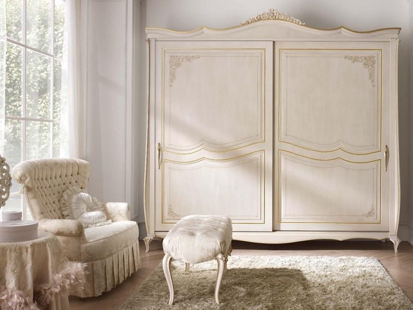 VOLPI Мягкая скамья из ткани Emporio volpi Eclmc030 - Вид №3