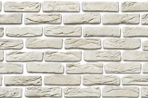 Бруклин 194 угл