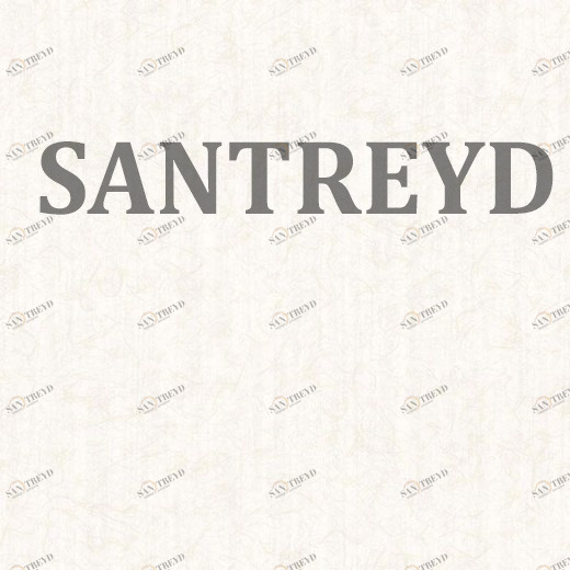 343-345401 Обои ProSpero Raw Elegance 343345401