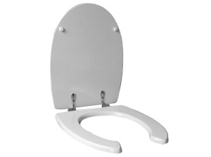 Сиденье для унитаза