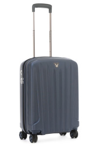 5613-0128 Чемодан 5613 XS Roncato Unica