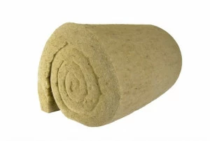 MANIFATTURA MAIANO Утеплитель из овечьей шерсти