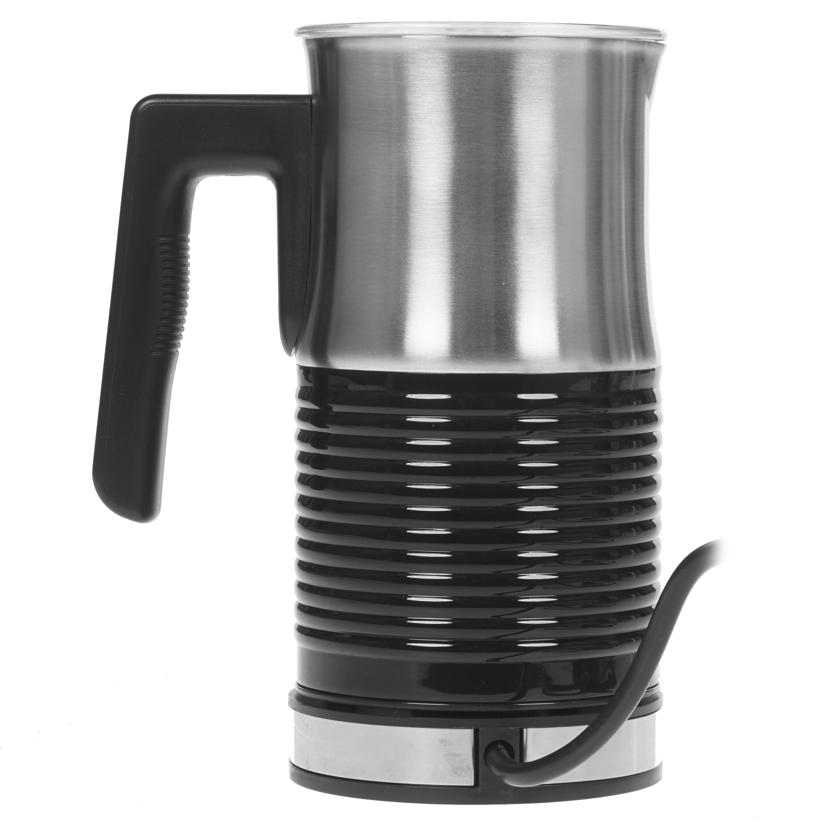 8121964 Капучинатор-вспениватель  BBK BMF125 STDN-0060193 - Вид №5