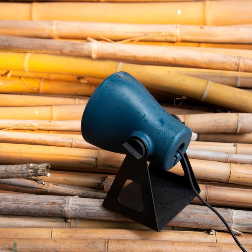 Martinelli Luce Регулируемый светодиодный проектор для улицы sun-id-1463309 - Вид №2