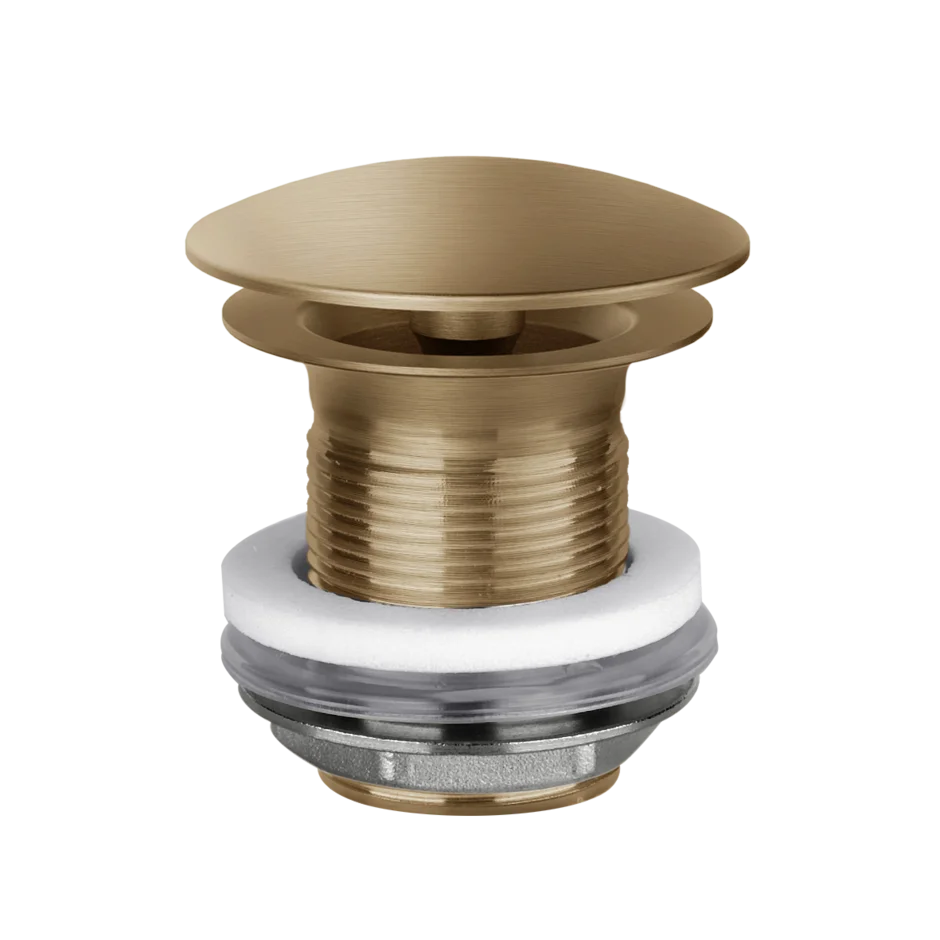 Отходы 01376 726 Gessi 01376726