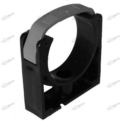 SANIT 026200075 Хомут для трубы, ПЭ 