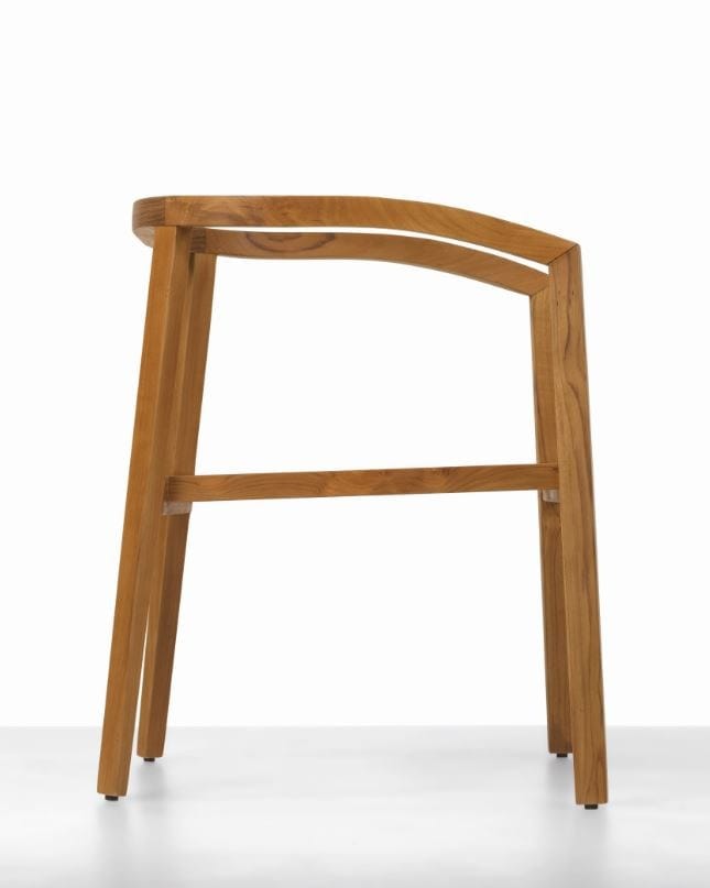 Креслице Il Giardino di Legno IF ARCH-00000923