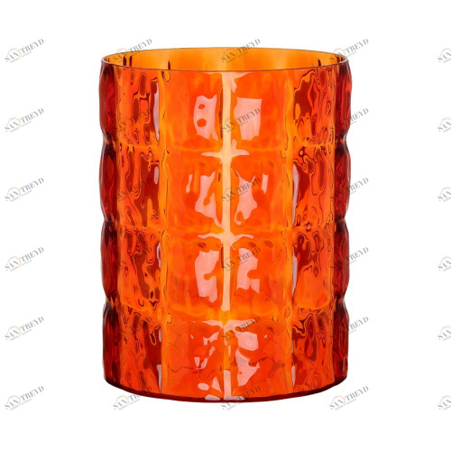 Ваза / Matelasse Kartell sun-id-373555