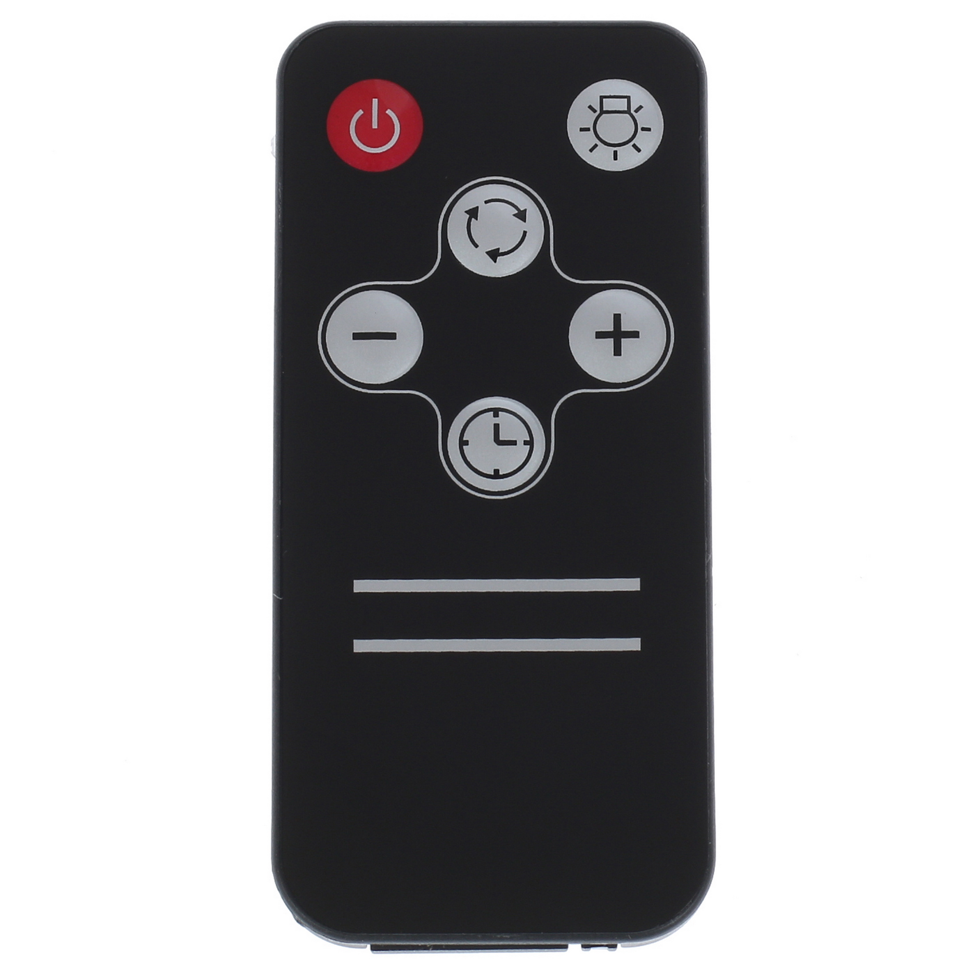 8109516 Вытяжка наклонная Oasis NB-60W белый/белый STDN-0097832 - Вид №10