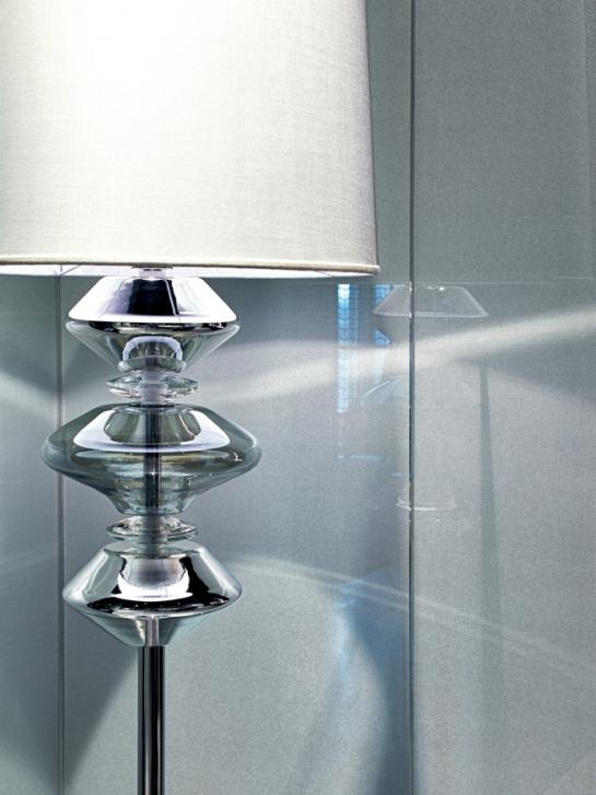 SICIS Lescot Floor Lamp 48x190 sun-id-1989715 - Вид №7