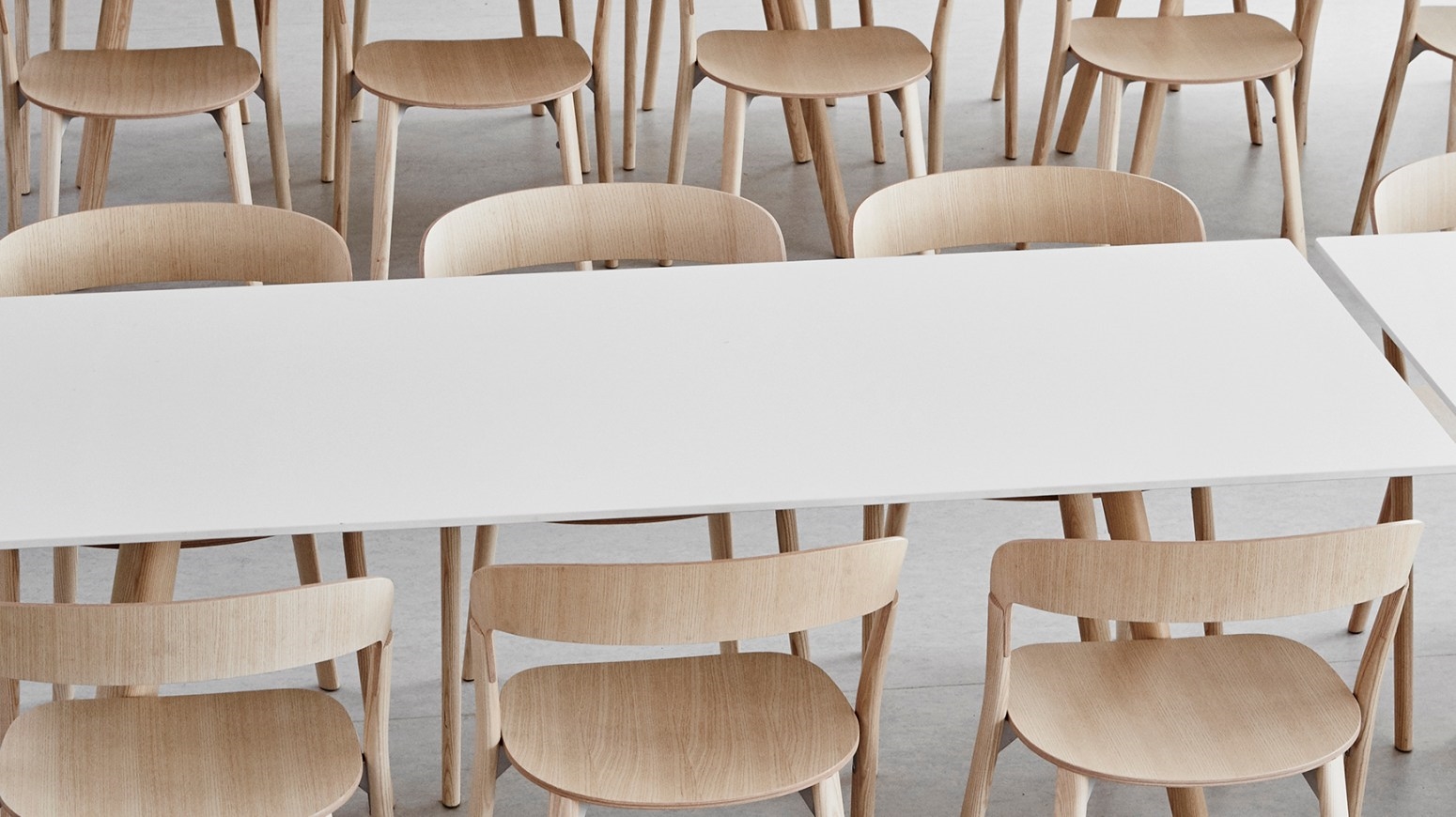 Pilo Magis sun-id-1328936 - Вид №5