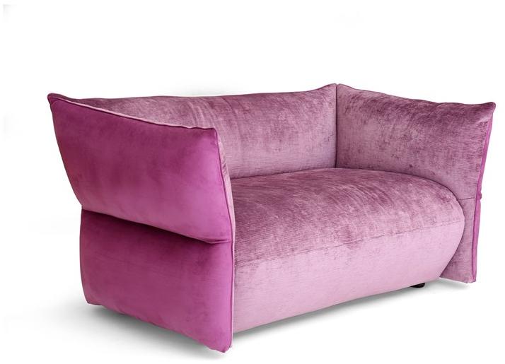 Giovannetti Съемный диван sun-id-1428737 - Вид №4