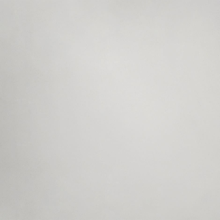 Латунный настенный ручной душ с гибким Gessi Hi-fi ARCH-00048236 - Вид №13