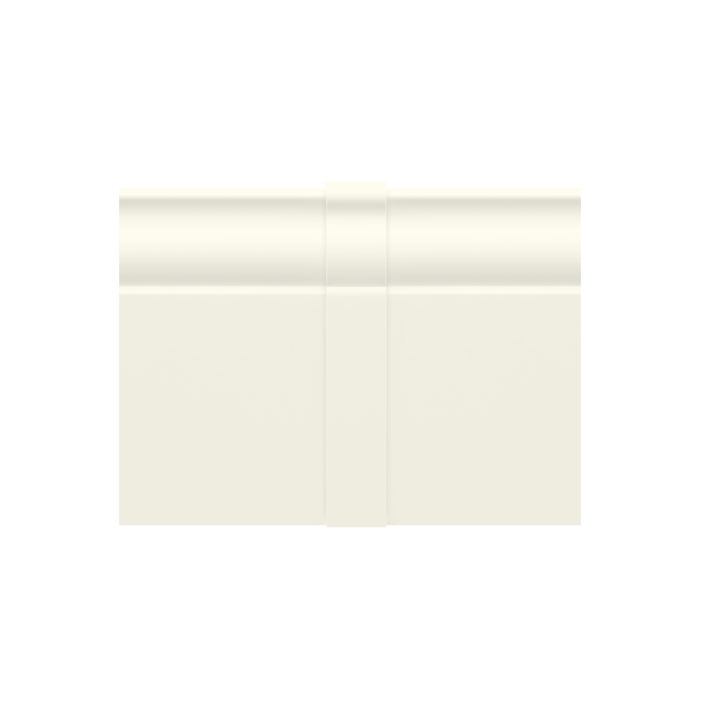 KAPPE (КАППЕ) KW304 HANNAHHOLZ KAPPE.KW304 - Вид №3