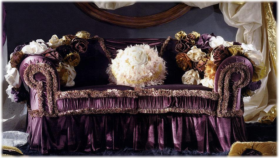 Диван Ohara BM STYLE Ohara Lifestyle