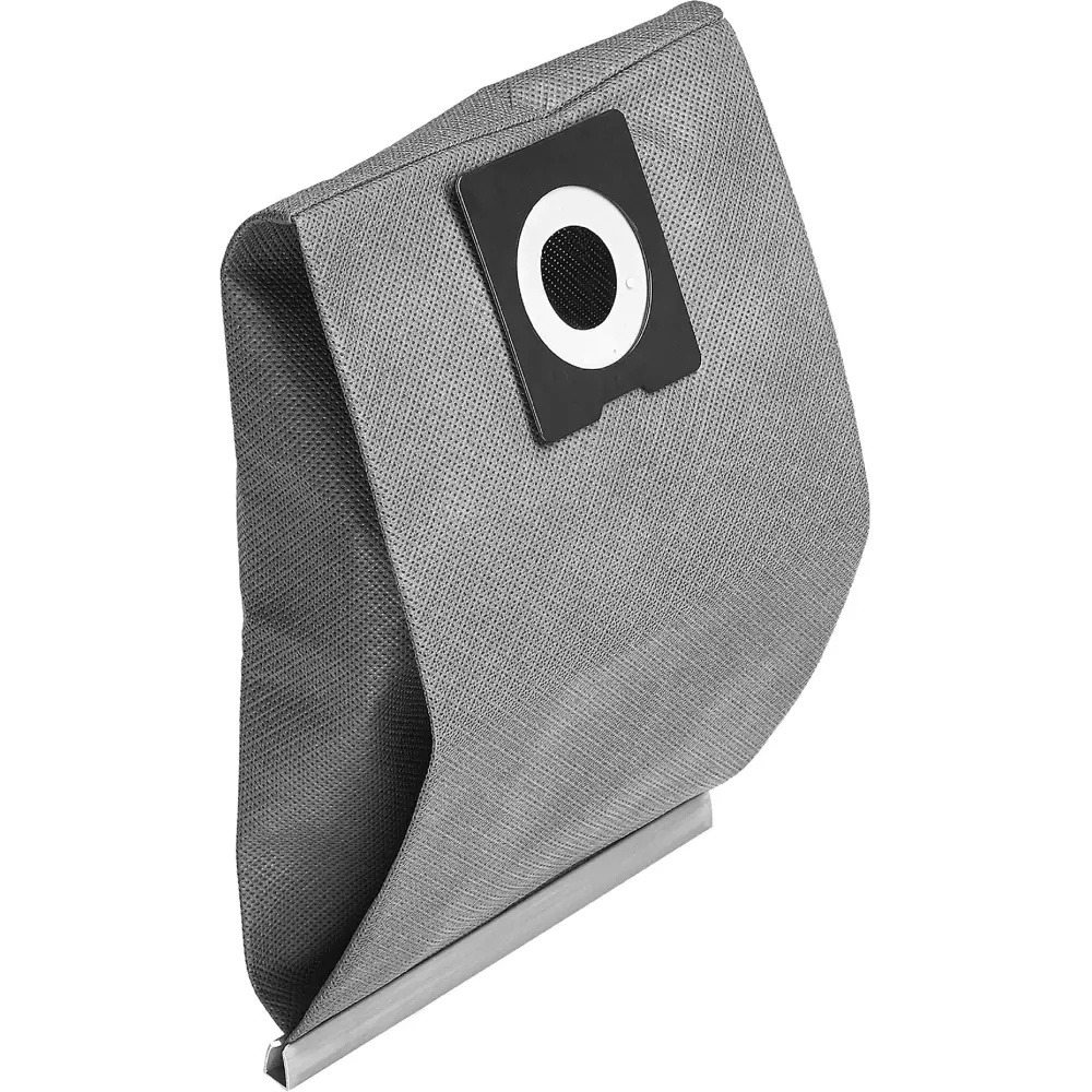 Многоразовый тканевый мешок Oasis для пылесоса BF-120/20 89396104 STLM-1578519