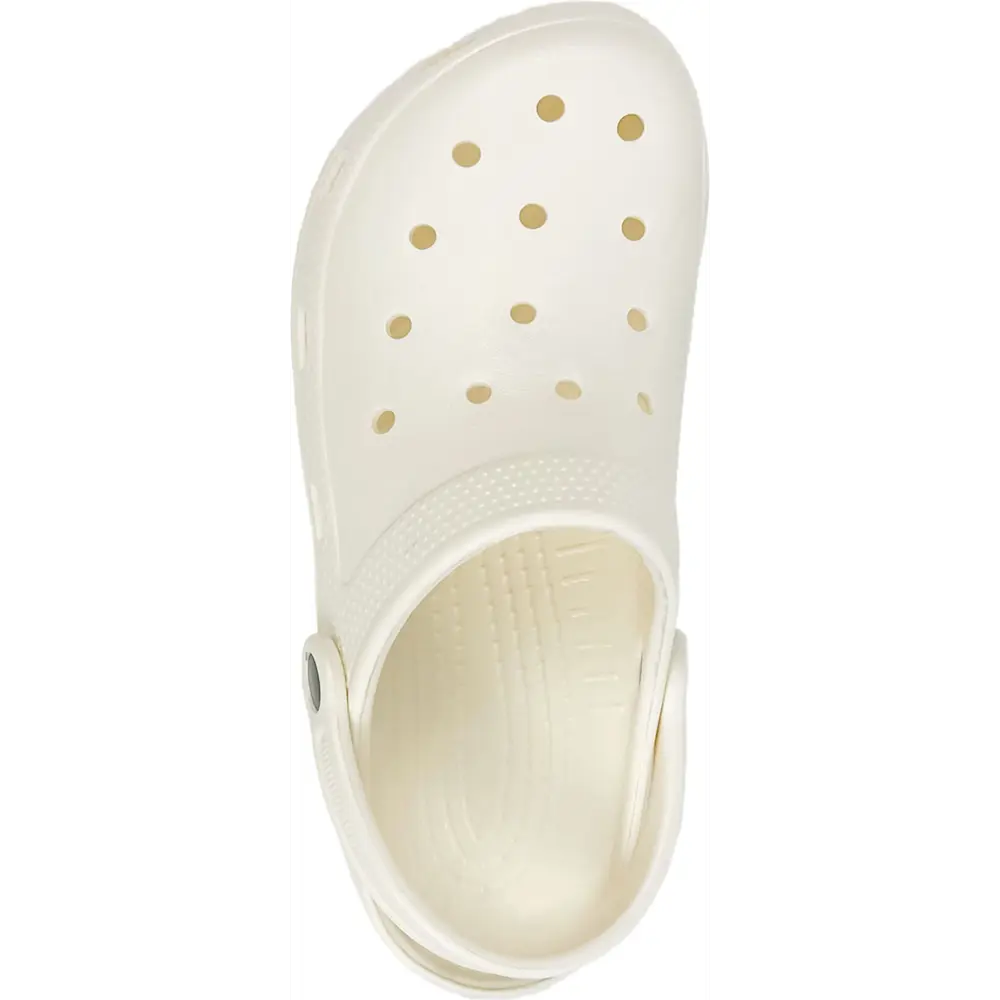 Сабо Dexter 940-015-11.1 размер 42 цвет белый STLM-2071419 - Вид №4