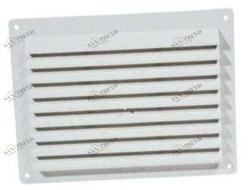 FT Сетка sun-id-1349324