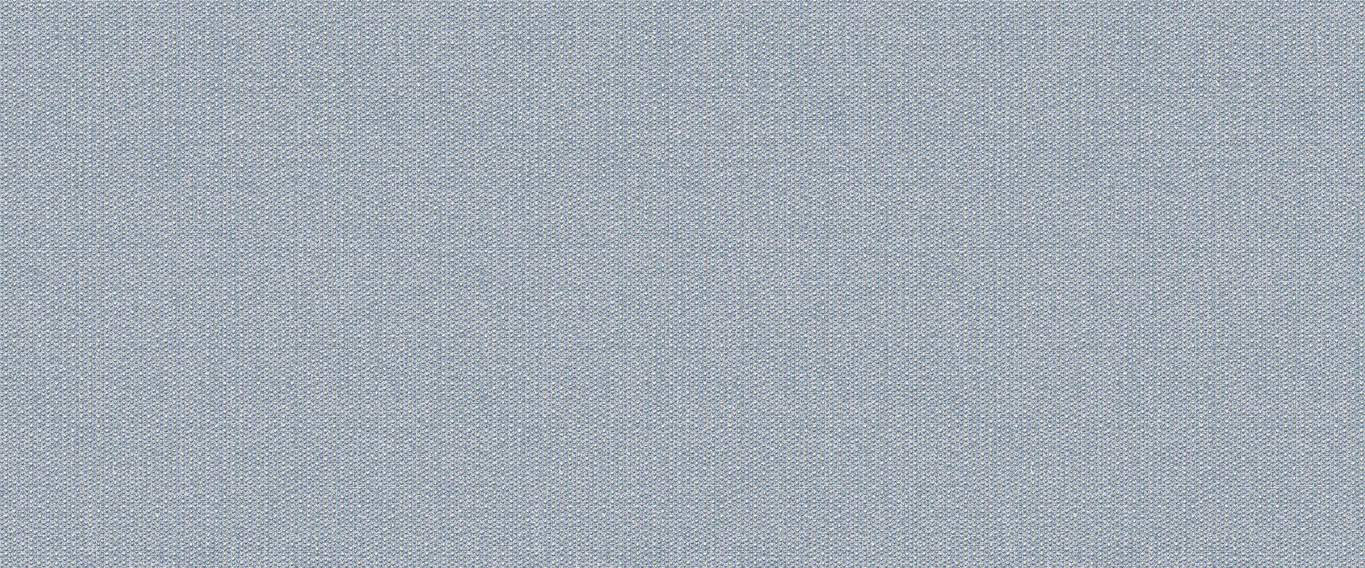 Victoria Stenova 889024 Фон DISCO 889024  - Вид №5