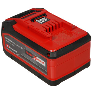 Аккумулятор Einhell PXC Plus (4511502) Power X Change 18V 5308567