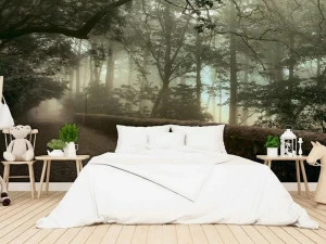 Creativespace Клейкие обои с цветочными мотивами Wallpaper 2020