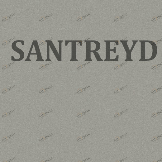 36899-5 Обои A.S. Creation Metropolitan 368995