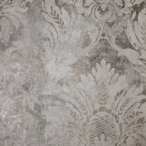 74407-CB Обои Carl Robinson Edition 7