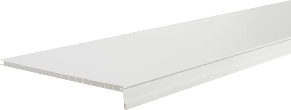 Santreyd Откос оконный: защита и стиль для вашего окна 84729782