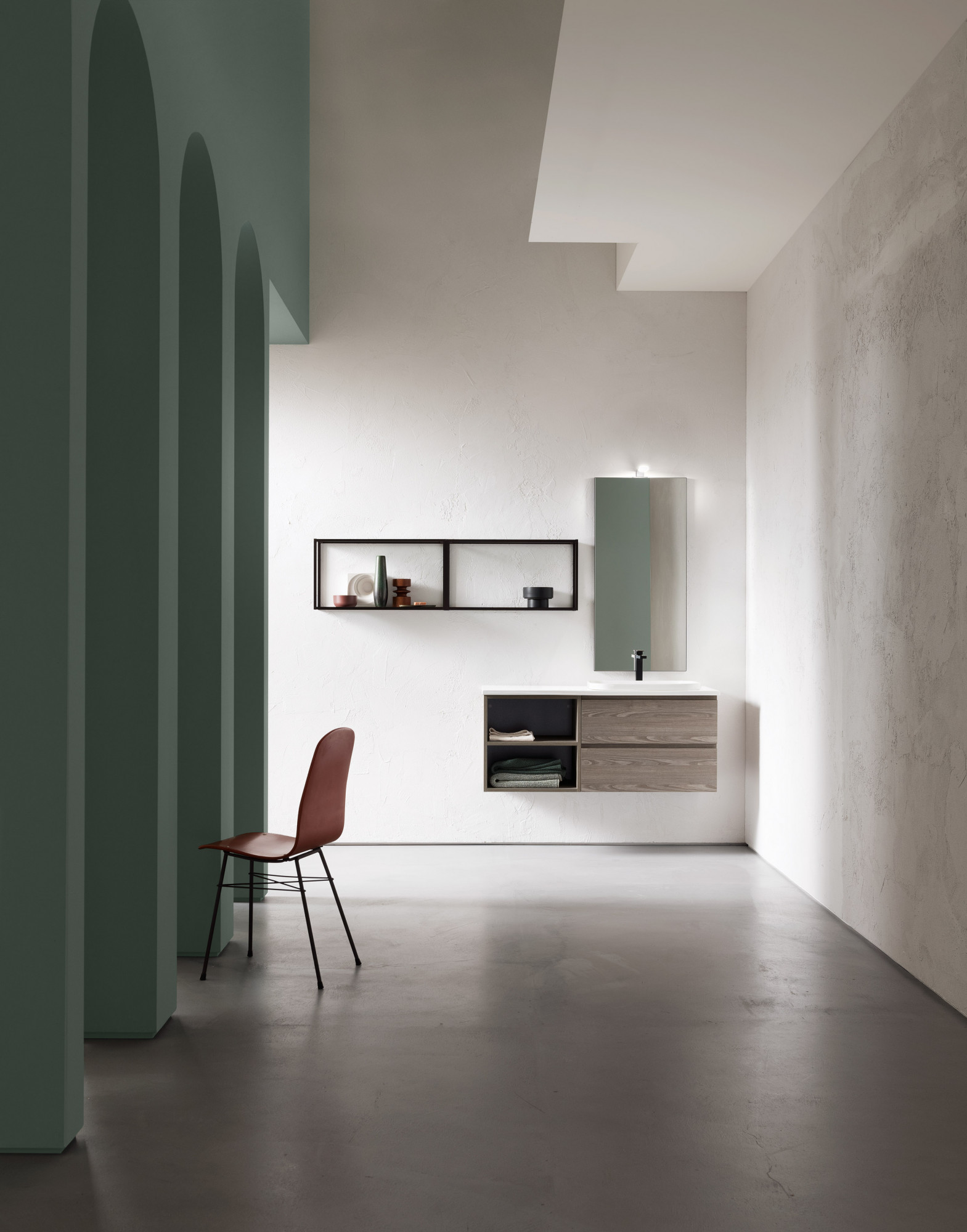 BG002 Compabit B-go 2021 