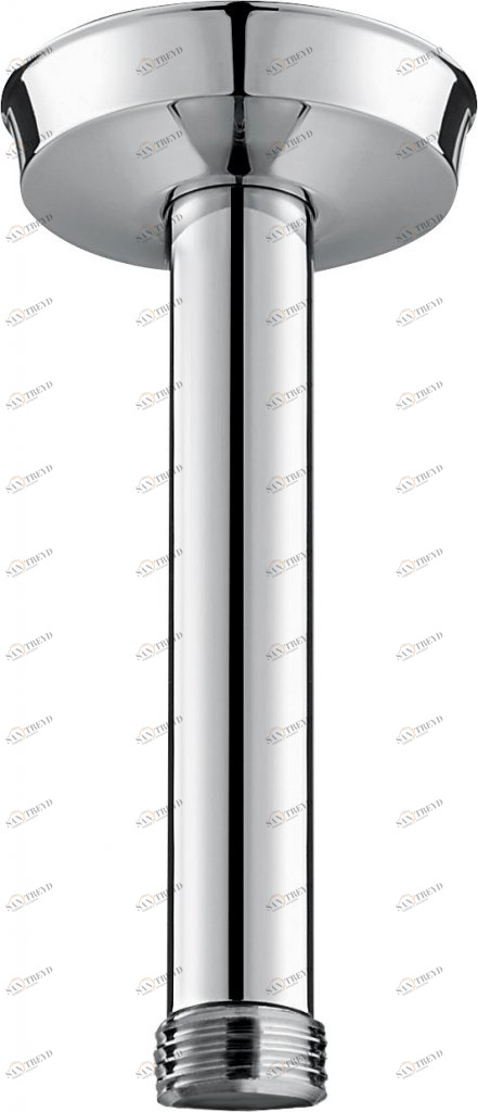 Излив для душа Cezares CZR-F-TDAV2-01 