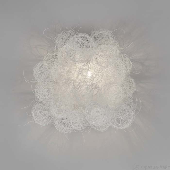 Arturo Alvarez Blum BL06 светильник настенный Arturo Alvares 106985