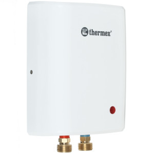 1233664 Водонагреватель электрический Thermex Surf 6000