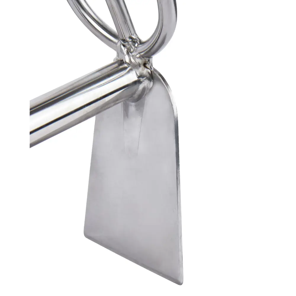 Тяпка посадочная Elitech Garden GTS03 32 см 89404701 STLM-1572233 - Вид №7