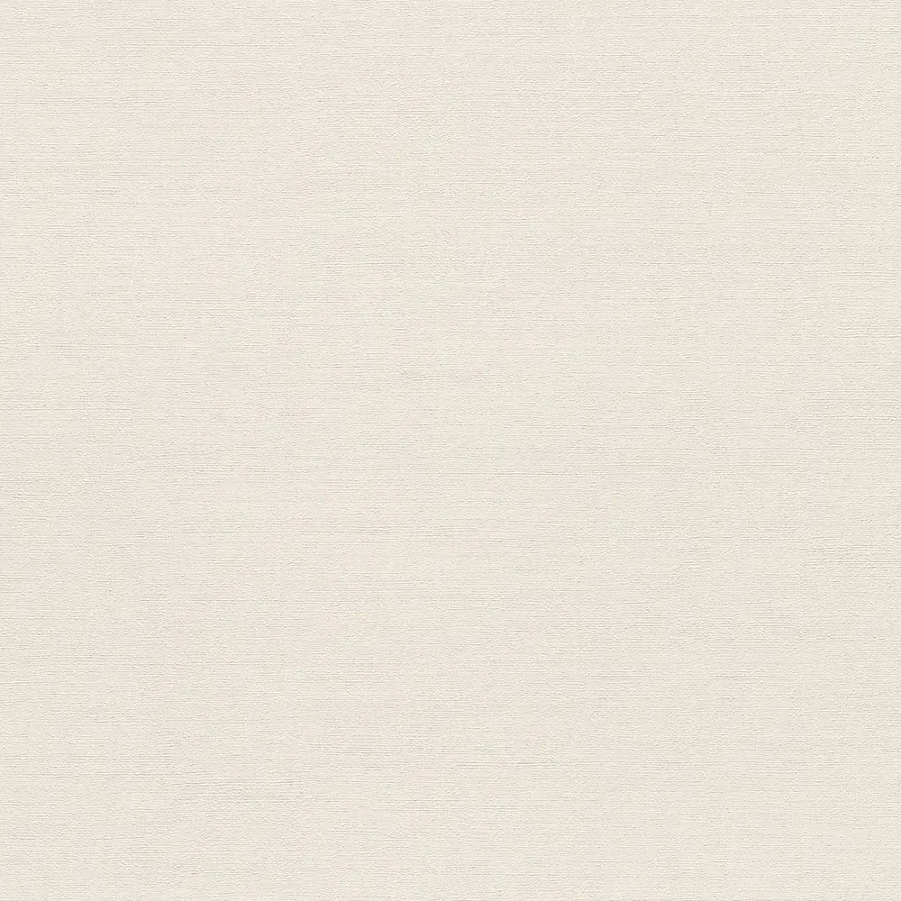 Обои флизелиновые Erismann FD14 экрю 1.06 м 12270-26 Forest Dreams STLM-2007379 - Вид №1