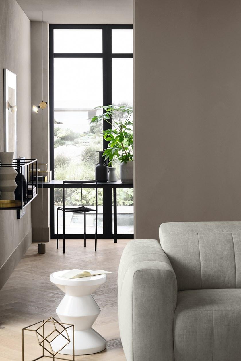 Felis 2-местный тканевый диван с подголовником Softliving sun-id-1355443 - Вид №8