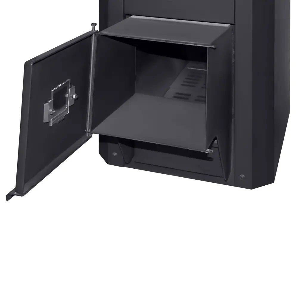 Печь банная "Находка 12" Мета STLM-2077699 - Вид №3