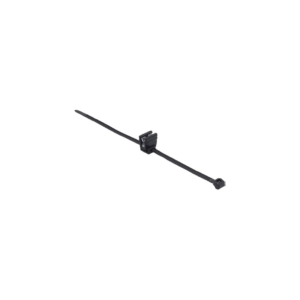 Система для установки фотоэлектрических систем FISCHER SOLARWIND II ARCH-00025554 - Вид №8