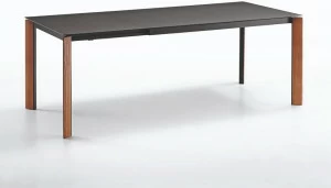 Midj Раздвижной прямоугольный стол