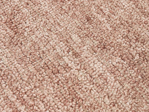 Бамбуковый шелковый ковер ручной работы