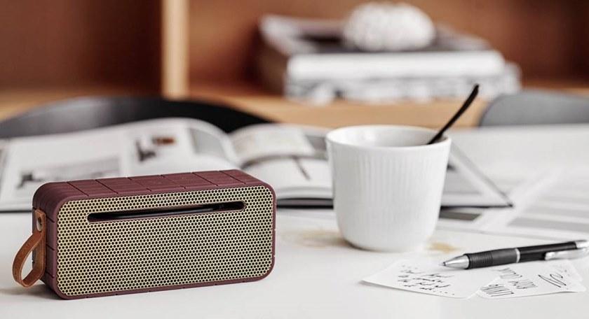 santreyd.com Акустический диффузор  Kfng67  - Вид №4