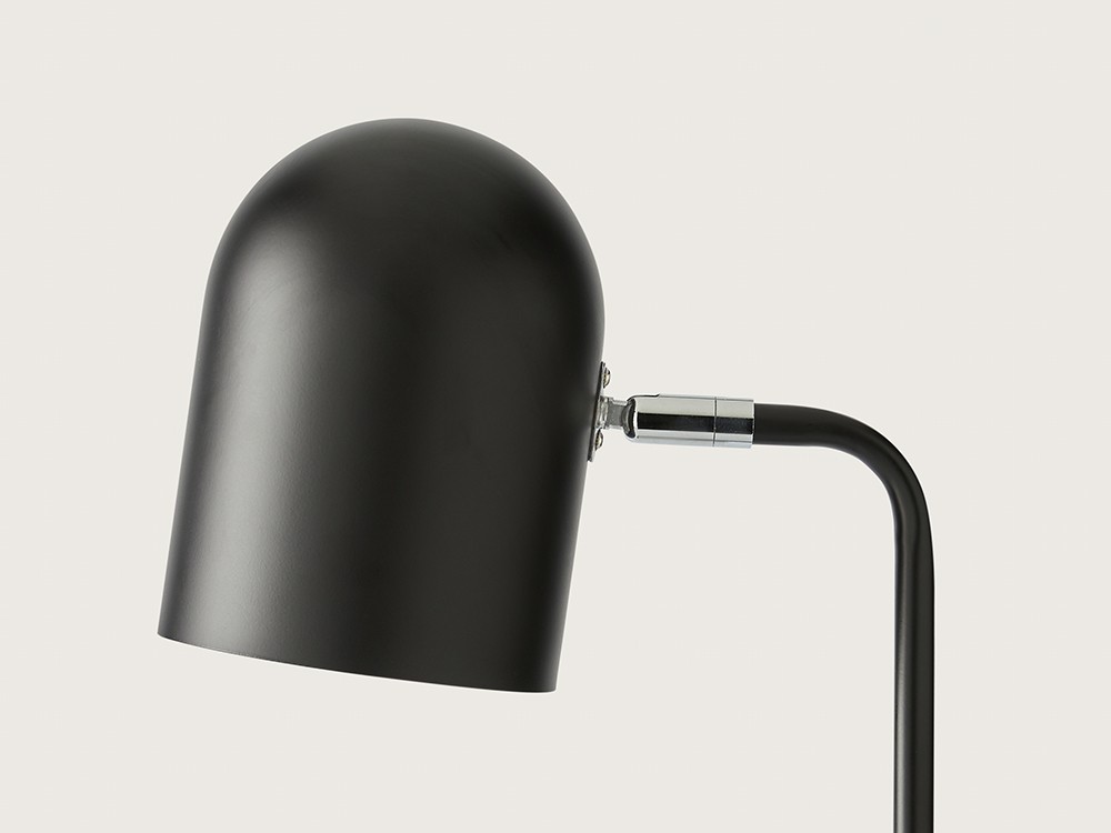 065065 Настольная лампа Aromas del Campo Luca  - Вид №2